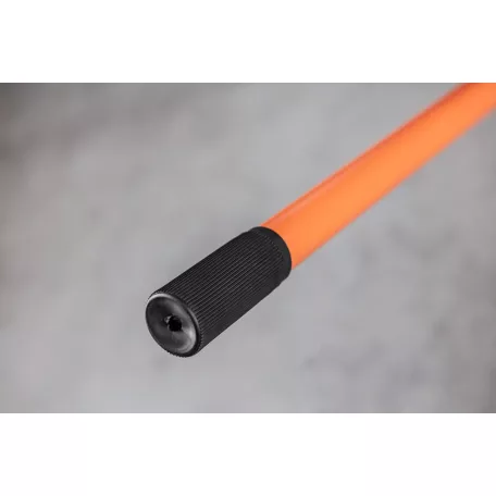 NEO TOOLS Olajemelő Krokodil 3,0T. 85mm