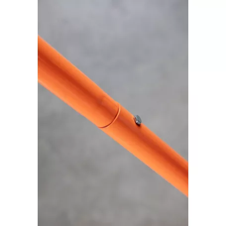 NEO TOOLS Olajemelő Krokodil 3,0T. 85mm