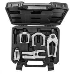 Neo Tools Kormányösszekötő-Gömbfejkinyomó Készlet