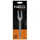 CSUKLÓLEHÚZÓ 300MM NEO TOOLS