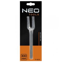 CSUKLÓLEHÚZÓ 300MM NEO TOOLS