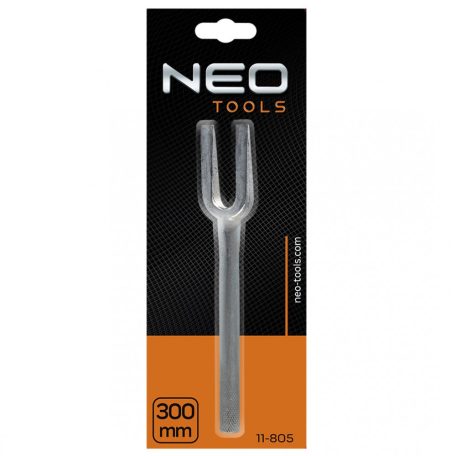 CSUKLÓLEHÚZÓ 300MM NEO TOOLS