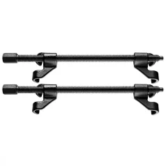 NEO TOOLS Rugóösszenyomó 300mm 2 db/Készlet Széles