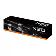 NEO TOOLS Rugóösszenyomó 300mm 2 db/Készlet Széles
