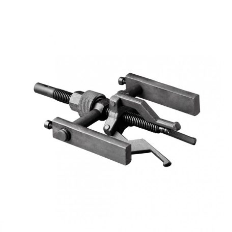 CSAPÁGYLEHÚZÓ 18-43MM M:70MM NEO TOOLS