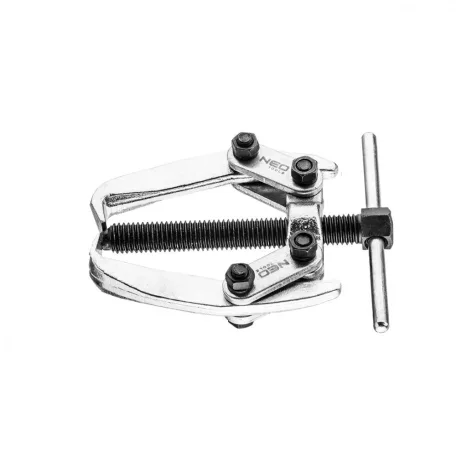 NEO TOOLS Csapágylehúzó Kétkörmös M:100mm