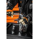 CSAPÁGYLEHÚZÓ HÁROMKÖRMÖS 200MM NEO TOOLS