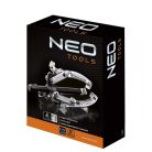 CSAPÁGYLEHÚZÓ HÁROMKÖRMÖS M:150MM NEO TOOLS