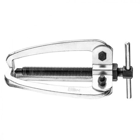 CSAPÁGYLEHÚZÓ HÁROMKÖRMÖS 75MM NEO TOOLS