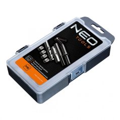 MENETJAVÍTÓ KÉSZLET M6 NEO TOOLS
