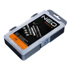 NEO TOOLS Menetjavító Készlet M8