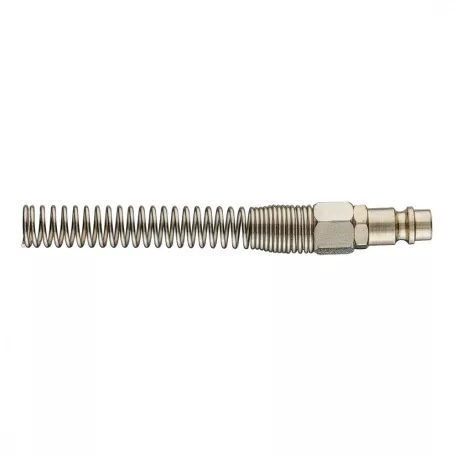 NEO TOOLS Gyorscsatlakozó Bel.Át 8mm Kül.Át 10mm