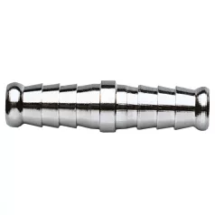 NEO TOOLS Tömlőcsatlakozó Külsö Átmérő 8mm