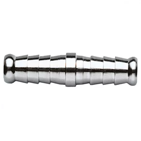 NEO TOOLS Tömlőcsatlakozó Külsö Átmérő 8mm