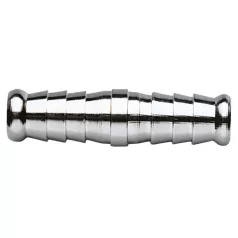 NEO TOOLS Tömlőcsatlakozó Külsö Átmérő 10mm