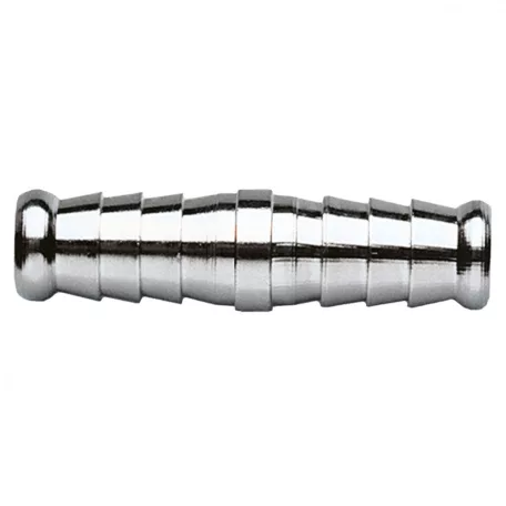 NEO TOOLS Tömlőcsatlakozó Külsö Átmérő 10mm