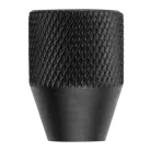 NEO TOOLS Menetfúró Hajtókar T Alakú 80 mm M3-M8 