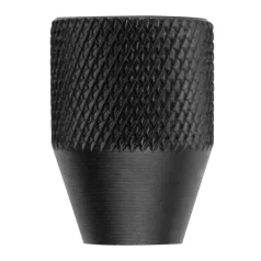 NEO TOOLS Menetfúró Hajtókar T Alakú 80 mm M3-M8 