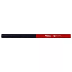 NEO TOOLS Műszaki Ceruza Piros És Kék 12R. 