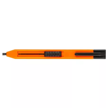 NEO TOOLS Ácsceruza Tölthető 6 Betéttel