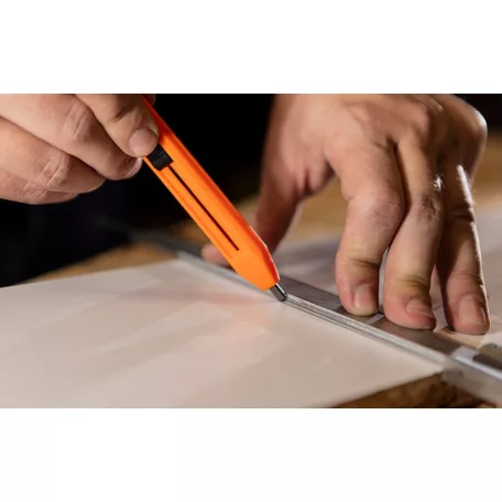 NEO TOOLS Ácsceruza Betét Hb Fekete 5 db 13-810/815