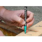 NEO TOOLS Lakkfilc 4 Szin Vízálló Normál 4 db/Cs 