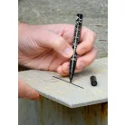 NEO TOOLS Lakkfilc 4 Szin Vízálló Normál 4 db/Cs 