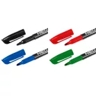 NEO TOOLS Filc 4 Szin Vízálló 4 db/Cs 