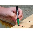 NEO TOOLS Filc 4 Szin Vízálló 4 db/Cs 