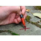 NEO TOOLS Filc 4 Szin Vízálló 4 db/Cs 