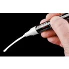 NEO TOOLS Lakkfilc Fehér Vízálló 1 db ! 