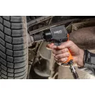 NEO TOOLS Pneumatikus Ütvecsavarozó 1/2" 680Nm