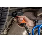 NEO TOOLS Pneumatikus Ütvecsavarozó 1/2" 680Nm