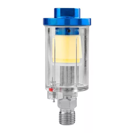 NEO TOOLS Víztelenítő Szűrő Pneumatikus 1/4" 