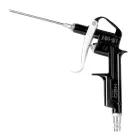 NEO TOOLS Pneumatikus Lefúvatópisztoly Hosszú Szár