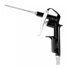 NEO TOOLS Pneumatikus Lefúvatópisztoly Hosszú Szár