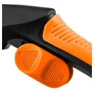 NEO TOOLS Metszőolló 210 mm M:20 mm Pp,Tp