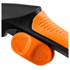 NEO TOOLS Metszőolló 210 mm M:20 mm Pp,Tp