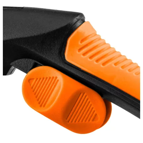 NEO TOOLS Metszőolló 210 mm M:20 mm Pp,Tp