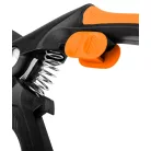 NEO TOOLS Metszőolló 210 mm M:20 mm Pp,Tp