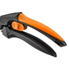 NEO TOOLS Metszőolló 210 mm M:20 mm Pp,Tp