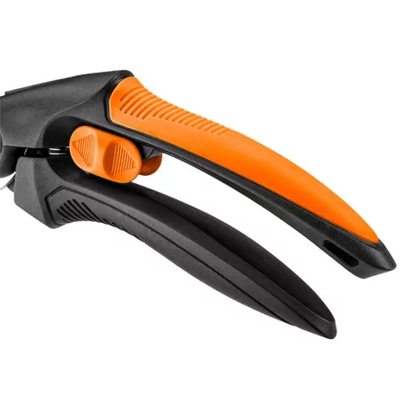 NEO TOOLS Metszőolló 210 mm M:20 mm Pp,Tp