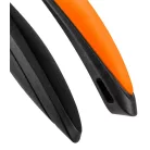 NEO TOOLS Metszőolló 210 mm M:20 mm Pp,Tp