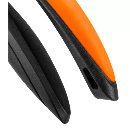 NEO TOOLS Metszőolló 210 mm M:20 mm Pp,Tp