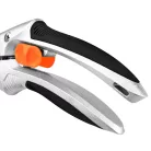 NEO TOOLS Metszőolló 210 mm M:20 mm Alu. Tpr