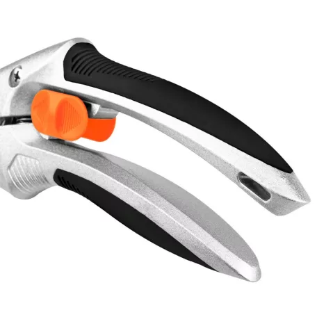 NEO TOOLS Metszőolló 210 mm M:20 mm Alu. Tpr