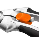 NEO TOOLS Metszőolló 210 mm M:20 mm Alu. Tpr