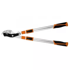 NEO TOOLS Ágvágó 670-970mm M:42mm Teleszk.Nyéllel 