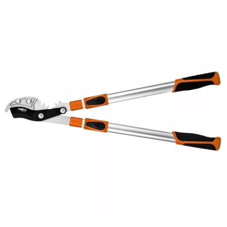 NEO TOOLS Ágvágó 670-970mm M:42mm Teleszk.Nyéllel 