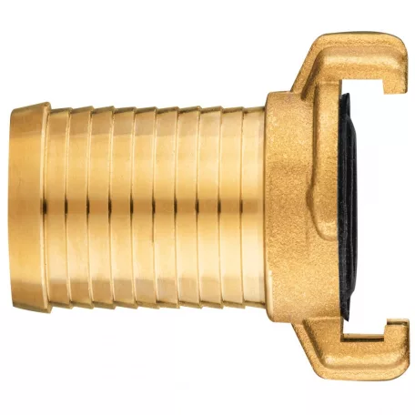 NEO TOOLS Réz Tömlőcsatlakozó 1 1/4" Bajonett Zár